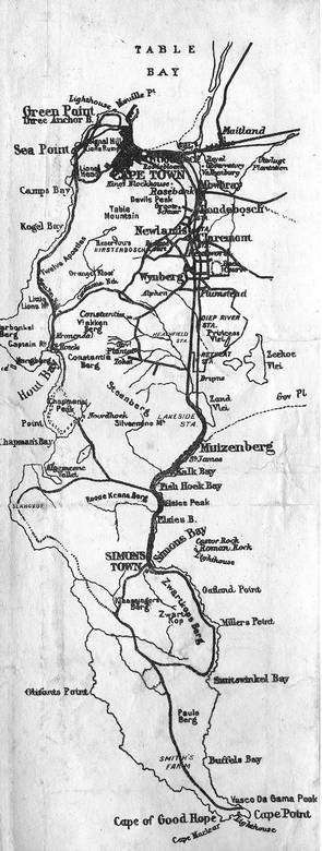 Большое путешествие - i_075.jpg