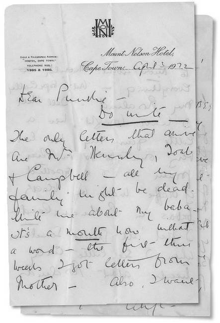 Большое путешествие - i_076.jpg