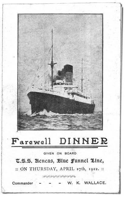 Большое путешествие - i_077.jpg