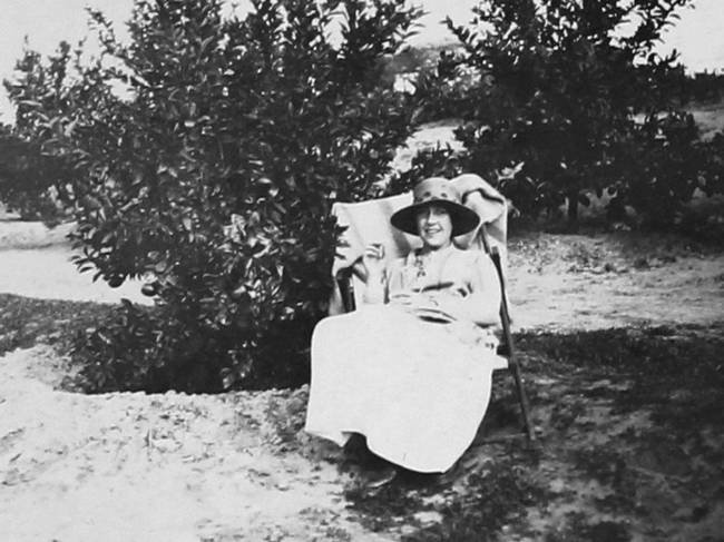 Большое путешествие - i_080.jpg