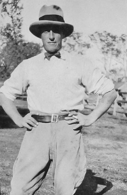 Большое путешествие - i_083.jpg