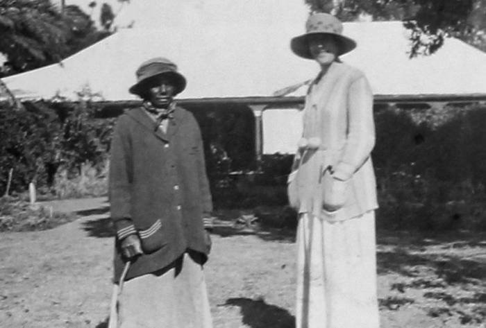 Большое путешествие - i_085.jpg