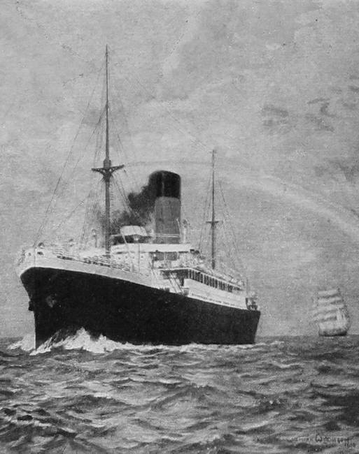 Большое путешествие - i_088.jpg