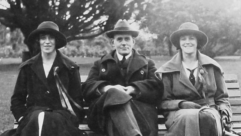 Большое путешествие - i_091.jpg