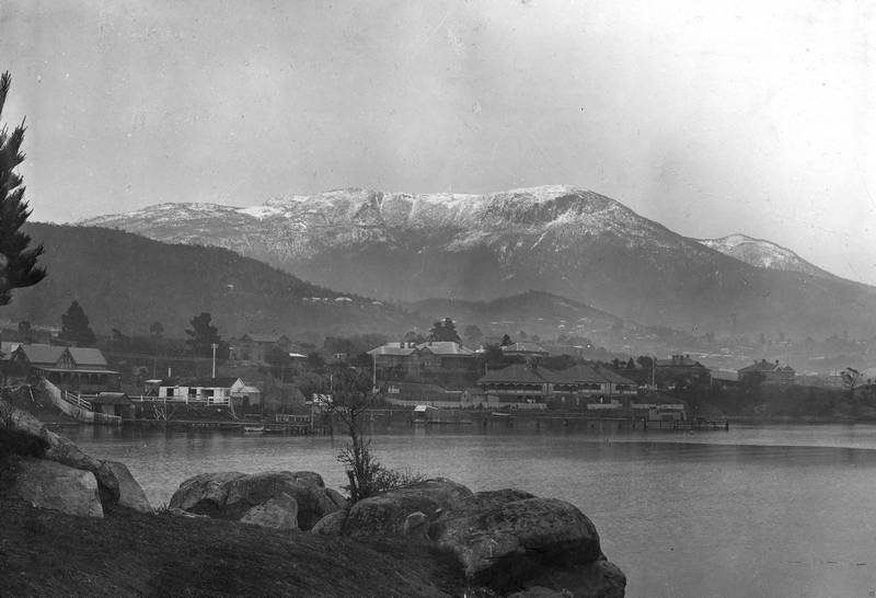 Большое путешествие - i_093.jpg