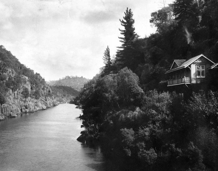 Большое путешествие - i_097.jpg