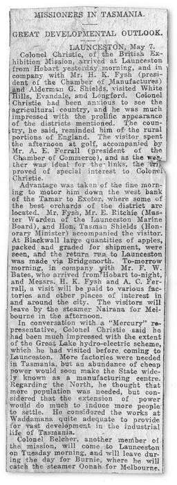 Большое путешествие - i_098.jpg