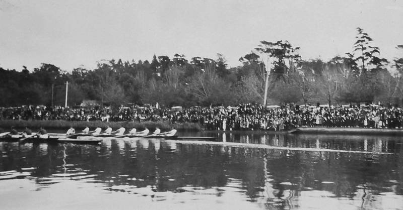 Большое путешествие - i_099.jpg