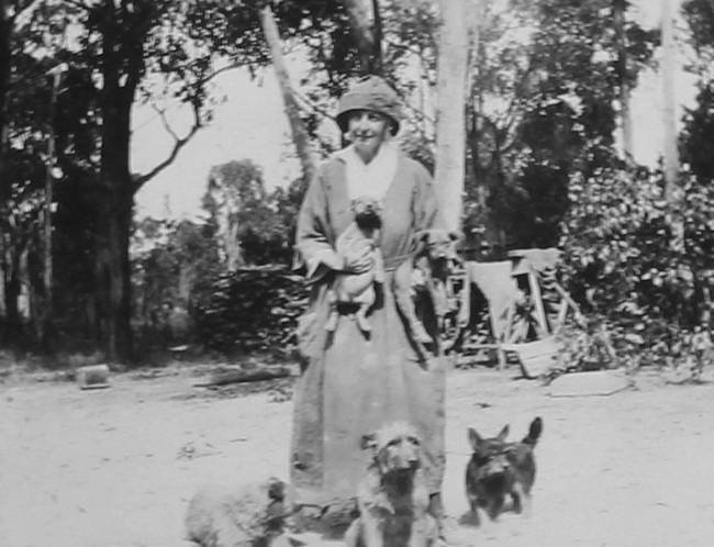 Большое путешествие - i_102.jpg