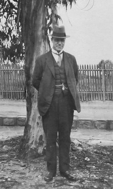 Большое путешествие - i_105.jpg