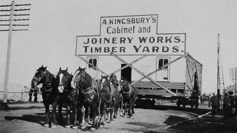 Большое путешествие - i_112.jpg