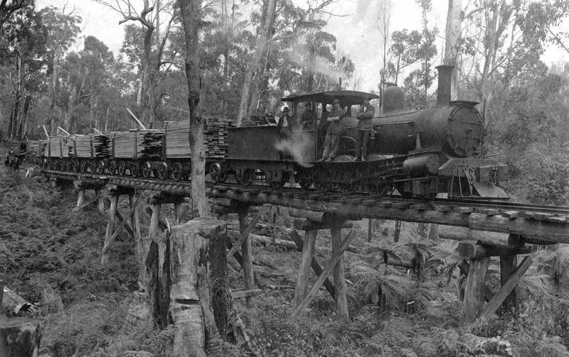 Большое путешествие - i_116.jpg