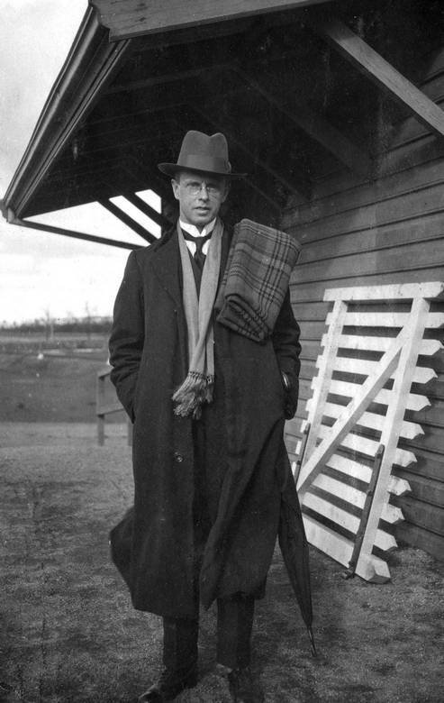 Большое путешествие - i_123.jpg