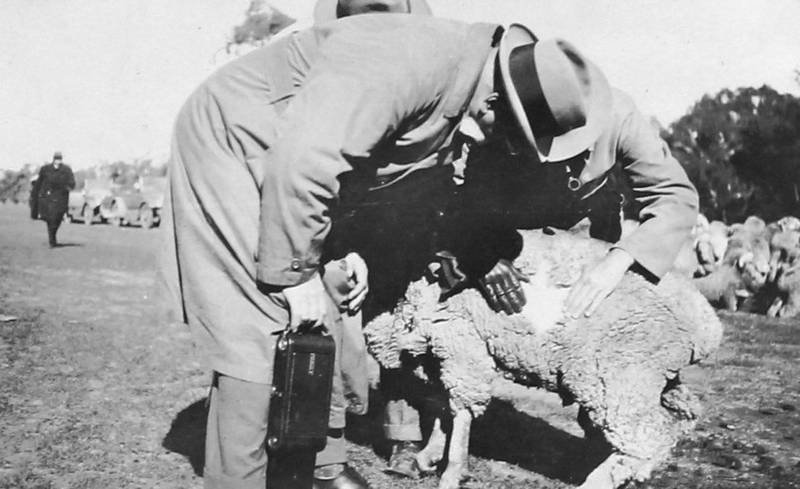 Большое путешествие - i_124.jpg