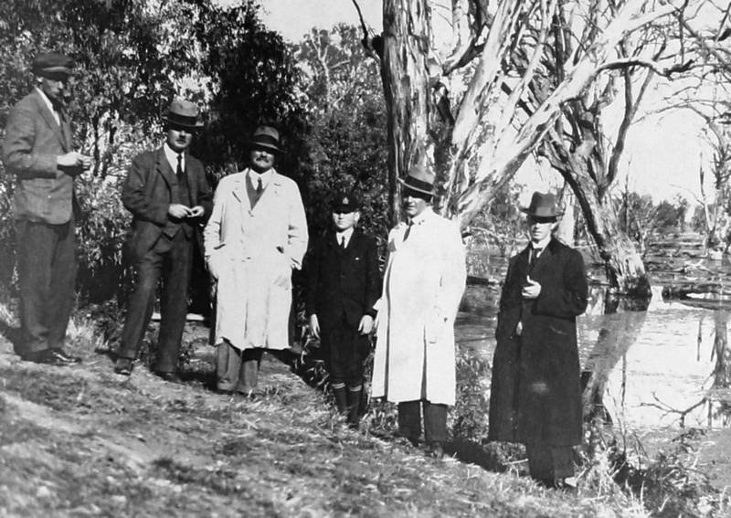 Большое путешествие - i_126.jpg