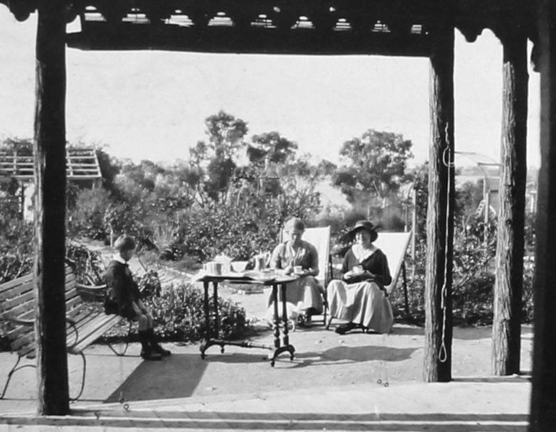 Большое путешествие - i_127.jpg