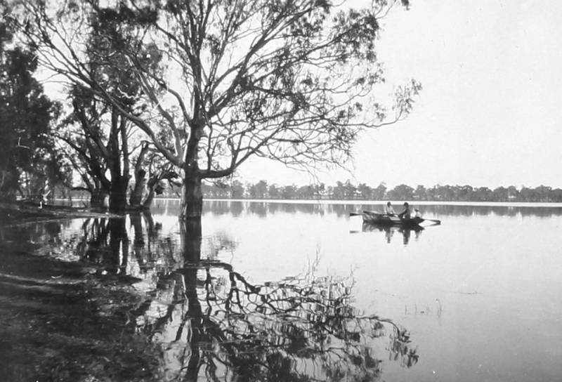 Большое путешествие - i_128.jpg