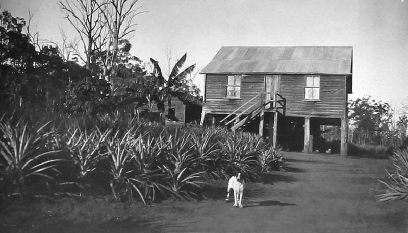 Большое путешествие - i_130.jpg