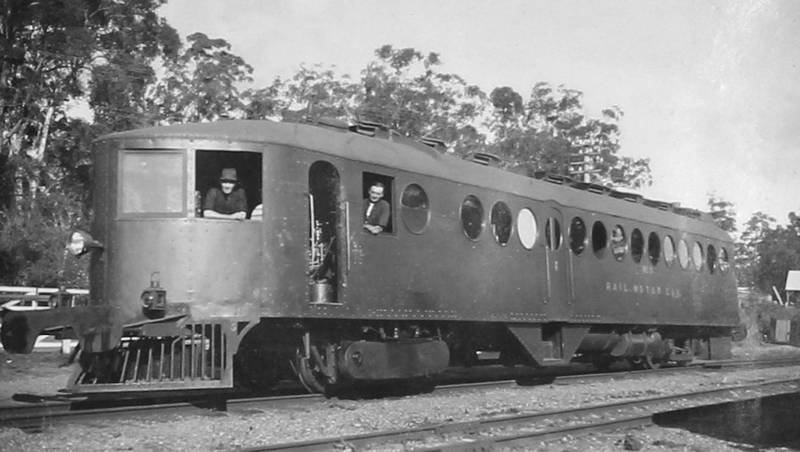 Большое путешествие - i_132.jpg