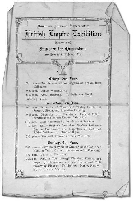 Большое путешествие - i_133.jpg