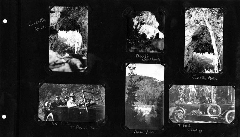 Большое путешествие - i_134.jpg