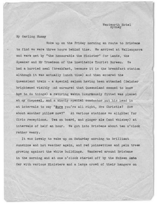 Большое путешествие - i_135.jpg