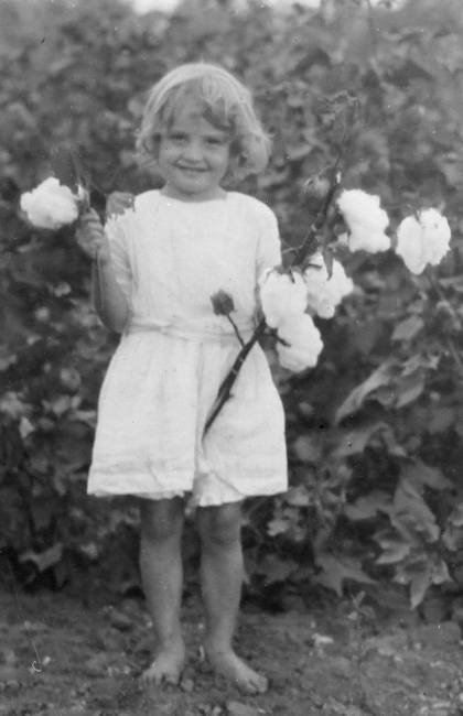 Большое путешествие - i_139.jpg