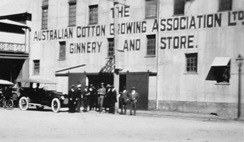 Большое путешествие - i_140.jpg