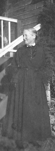 Большое путешествие - i_142.jpg