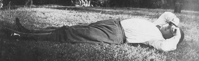 Большое путешествие - i_145.jpg