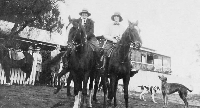 Большое путешествие - i_146.jpg