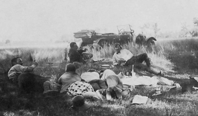 Большое путешествие - i_147.jpg