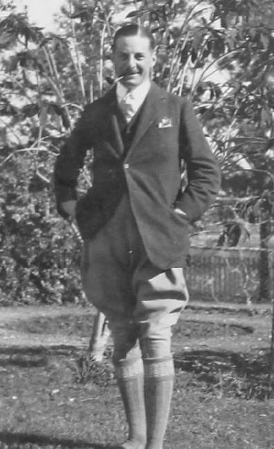 Большое путешествие - i_148.jpg