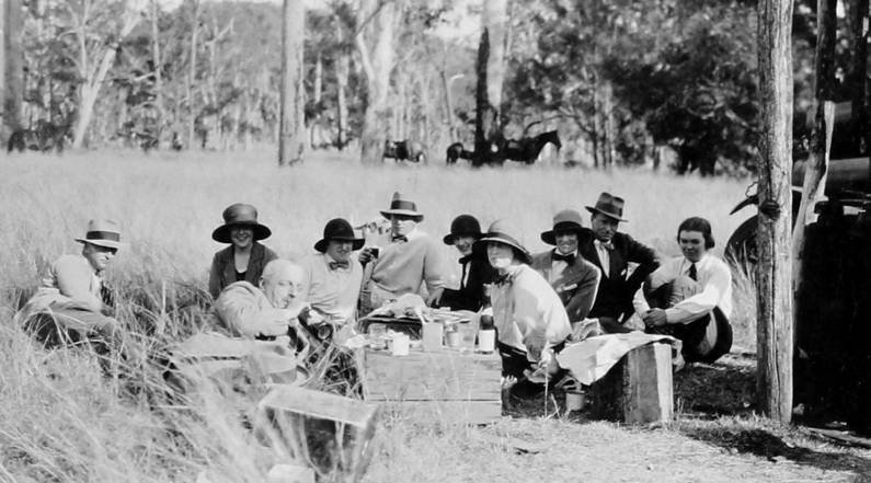 Большое путешествие - i_150.jpg