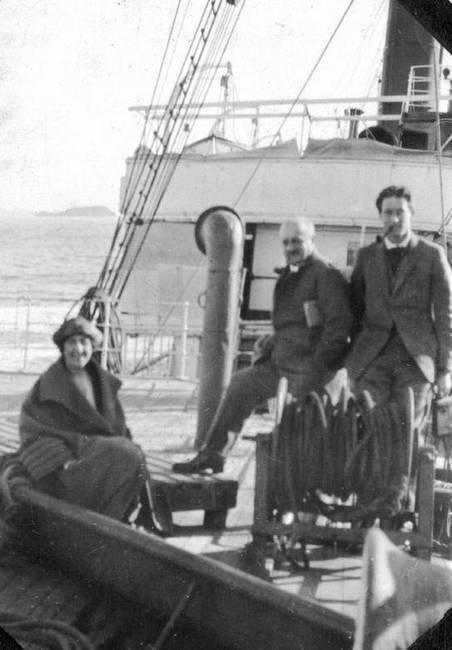 Большое путешествие - i_152.jpg