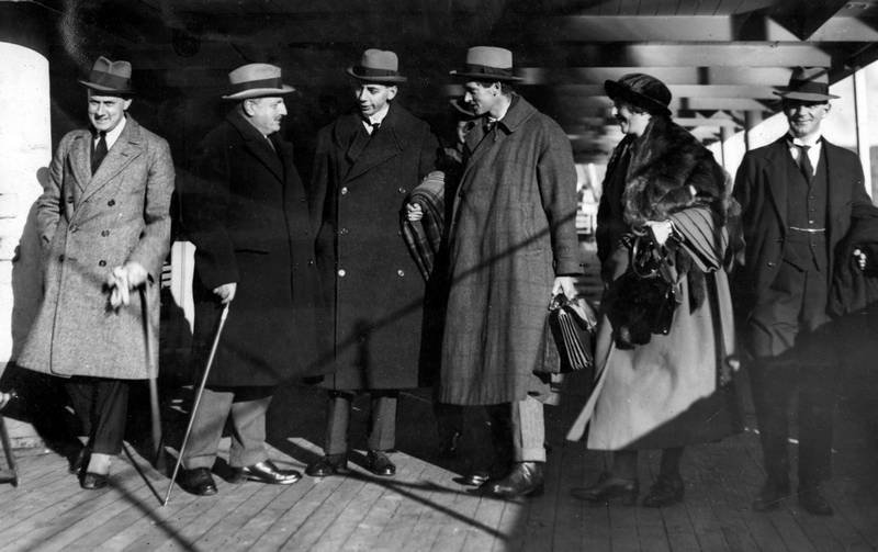 Большое путешествие - i_153.jpg