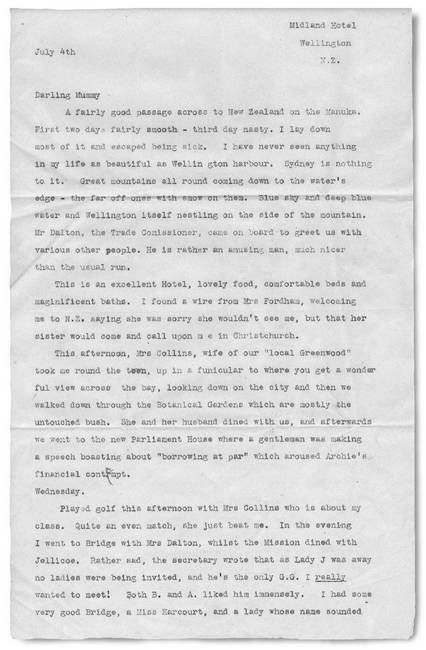 Большое путешествие - i_154.jpg