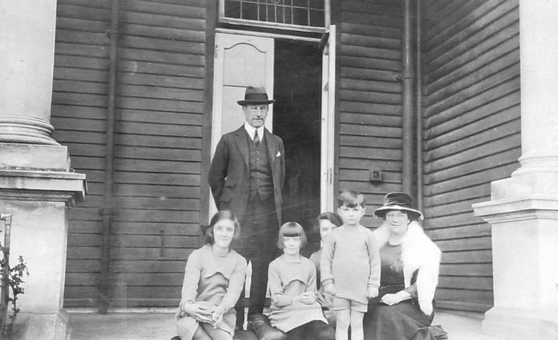 Большое путешествие - i_156.jpg