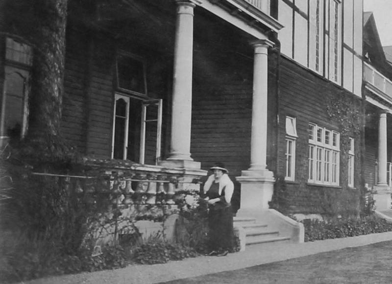 Большое путешествие - i_157.jpg