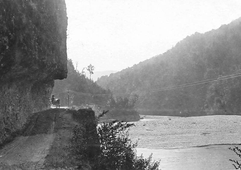 Большое путешествие - i_161.jpg