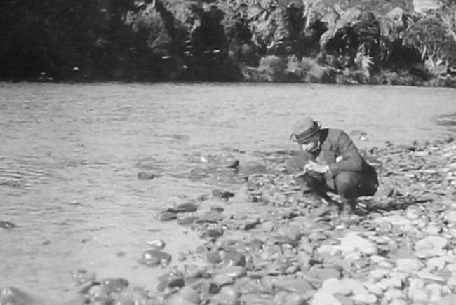 Большое путешествие - i_164.jpg