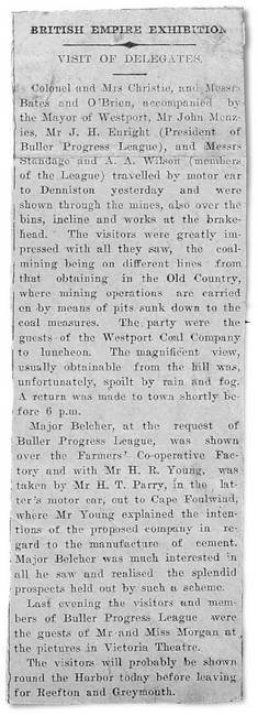 Большое путешествие - i_166.jpg