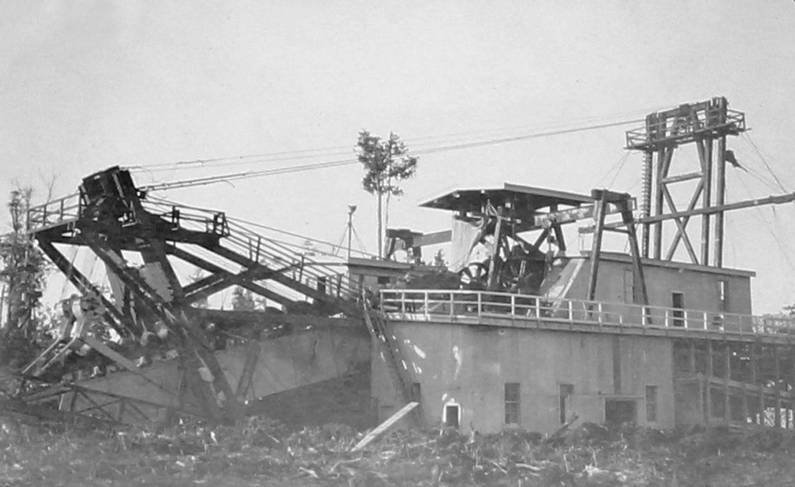 Большое путешествие - i_167.jpg