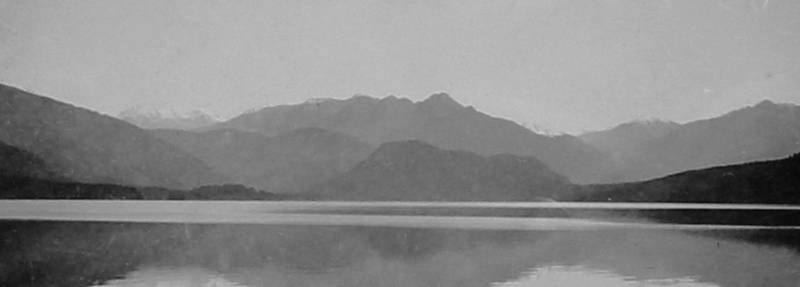 Большое путешествие - i_168.jpg