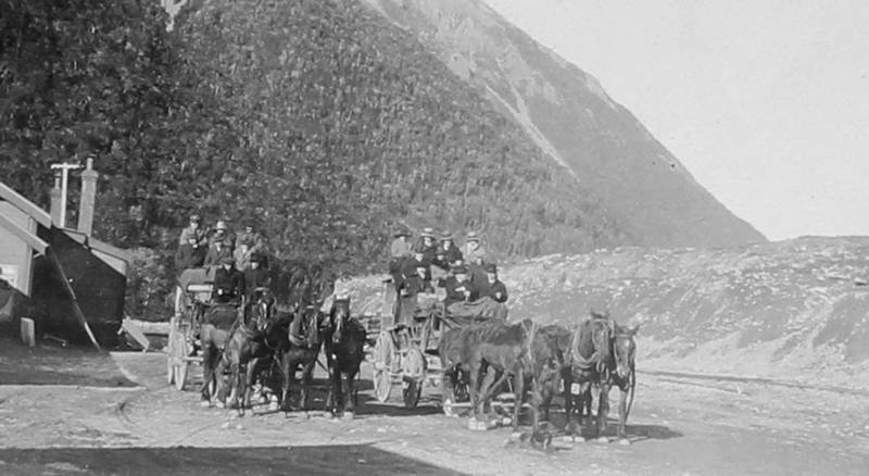 Большое путешествие - i_169.jpg