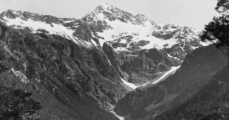 Большое путешествие - i_170.jpg