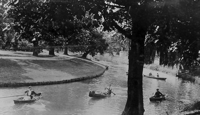 Большое путешествие - i_176.jpg