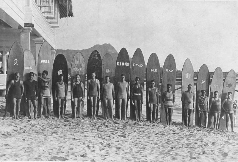 Большое путешествие - i_178.jpg