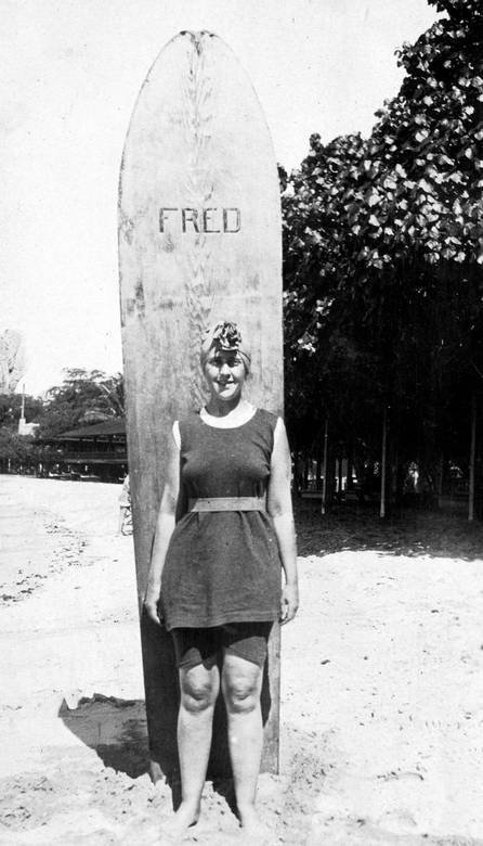 Большое путешествие - i_179.jpg