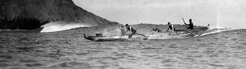 Большое путешествие - i_180.jpg